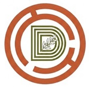Donnison Electric logo